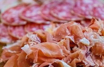 Gîtes bo - Beaune - Saint Romain - classés 3 étoiles - Foto 43