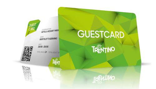 Mansarda di Alex e Nataly - Foto 3