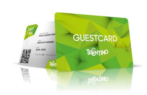 Mansarda di Alex e Nataly - Foto 3