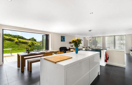 1 Beachdown,Wi-Fi, Parking - Foto 1