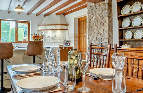 3 Bed in Holywell oc-89614 - Photo 20