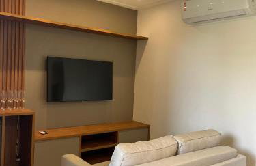 Casa Vespucci - Foto 59