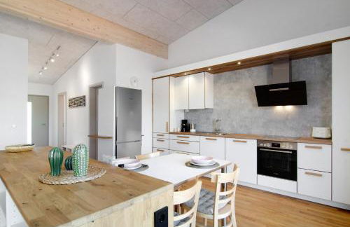 Ferienwohnungen Walz - Foto 59