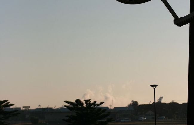 Harbourside Terraces - Foto 27