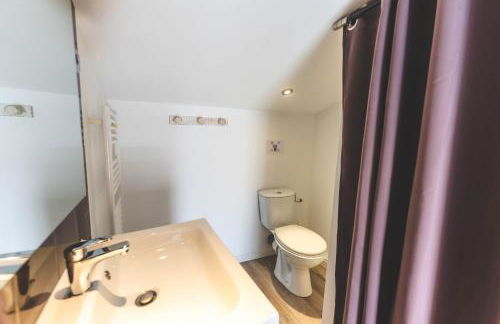 Domaine des Tilleuls - Foto 22