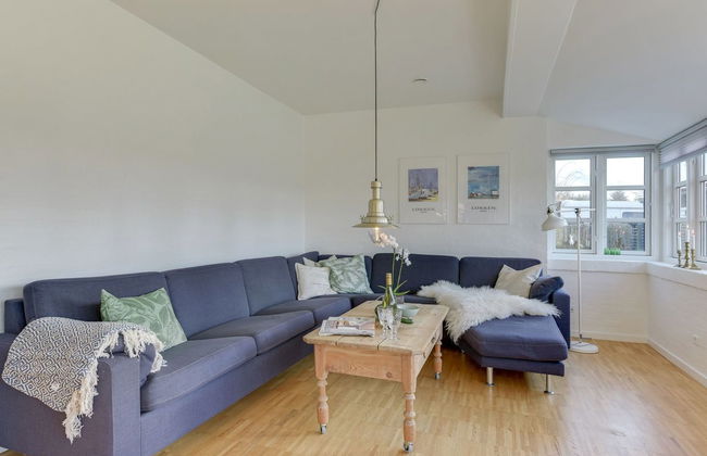 "Pelagija" - 900m from the sea - Foto 26