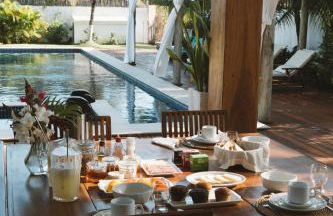 Villa Binn Preá - Foto 7