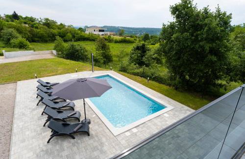 Villa Jan - Photo 5
