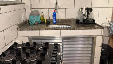 Hospedagem no centro da cidade! - Foto 4