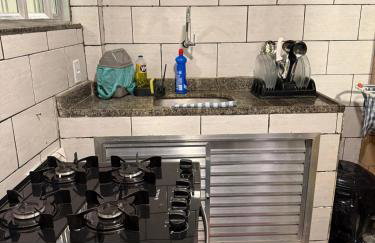 Hospedagem no centro da cidade! - Photo 4