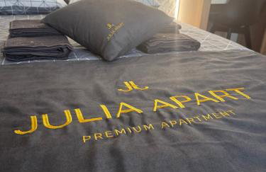 JULIA APART Premium - Foto 7