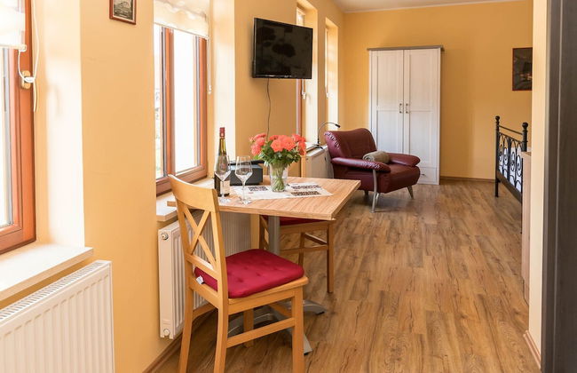 Weingut Pawis Appartements - Foto 28