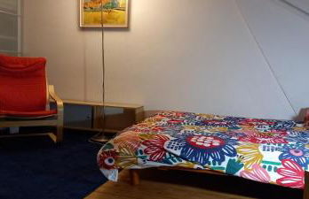 maison avec jardin et terrasse - Foto 20