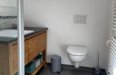 Ferienwohnung Mollenberg - Foto 37