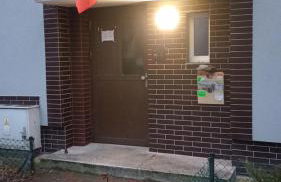 PRADA Apartament Konin - Foto 18