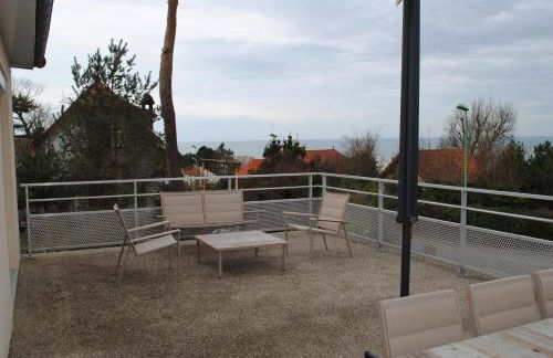 gîte la belle vue - Foto 14