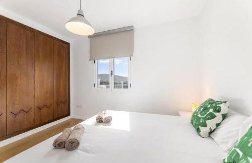 Villa Rayco - Foto 13