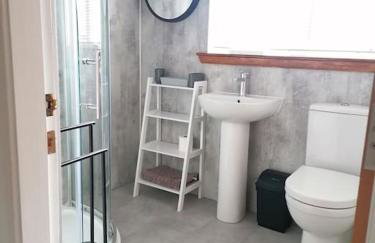 House in Alness - Foto 8