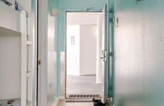 Seaside Serenity - Destin, FL - Foto 12