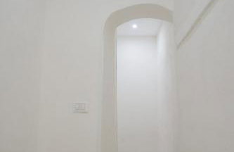 Palazzo del Golfo - Photo 61