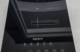 Amarla Dolce Vita feel good, you're in Bari - Foto 22