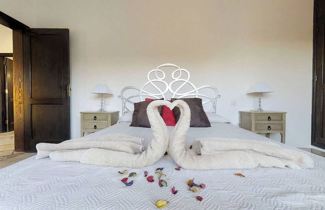 Villa Angeles - Corralejo - Foto 4