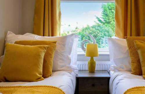 Potter's Escape-walking distance from The Studios! - Foto 14