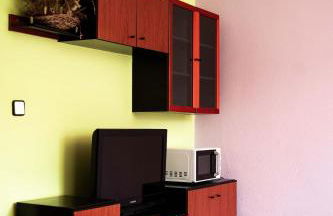 Agroturismo Biltegi Etxea - Foto 100