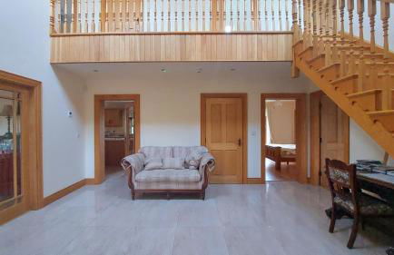 Drumsallagh View - Foto 17