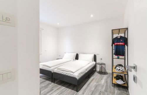 Residenza The Rock - Photo 24