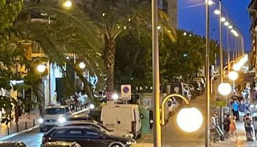 NEW STYLISH BEACH FRONT APARTMENT - Foto 4