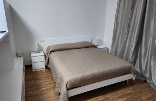 Your home outlet 4 - Foto 15