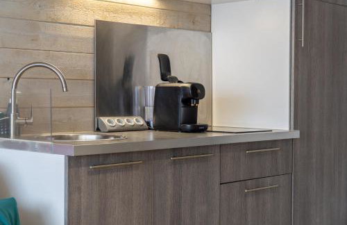 Les Fougères - Foto 23