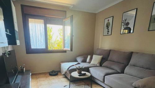 Villa San Perella - Foto 2