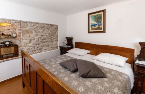 Holiday Home Gianni by Interhome - Foto 21