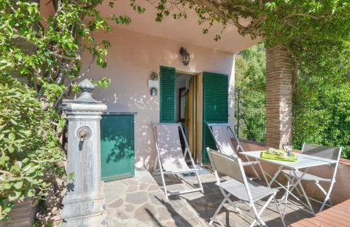 Casa Vacanze Iosè - Foto 1
