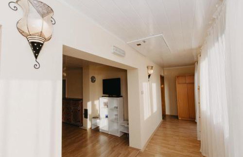 Lakeview Sunset Terrace - Foto 5