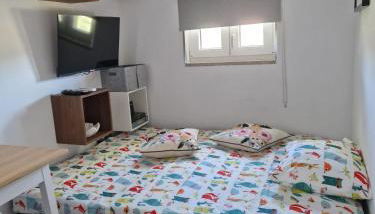 maison du olival - Foto 5