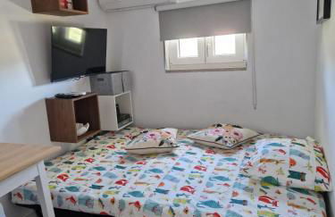 maison du olival - Photo 5