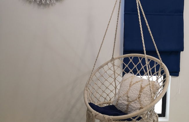 H20 Residence by ADDS - Foto 8