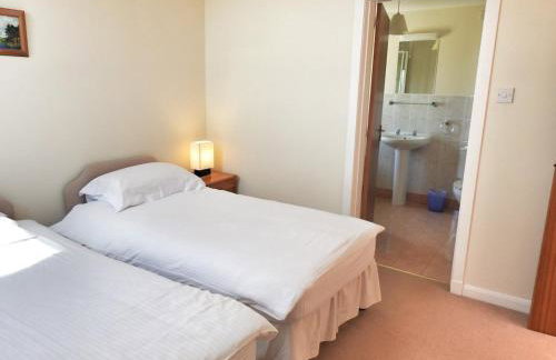 Fascadale - Photo 10