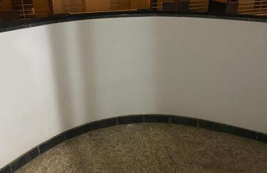 Apto Piuma - Foto 33