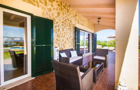 La Tierra - Photo 13