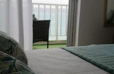 Mariannas tiny paradise - Foto 12