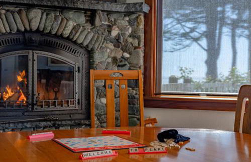 Trinidad Pearl - Foto 32