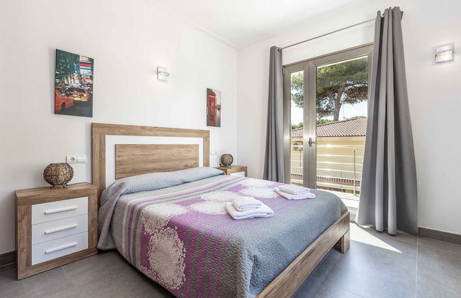 Villa Albufera - Foto 13