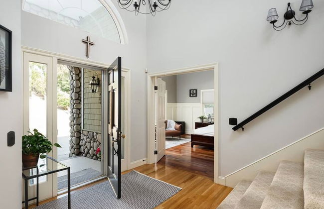 Luxury 5br 3 5ba w Pool Hot Tub - Foto 63