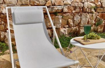 Trullo la perla di pietra - Foto 17