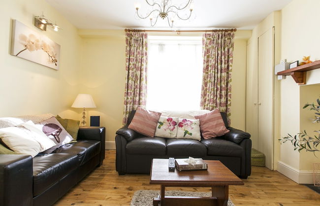 Dublin Vacation Rentals - Photo 43