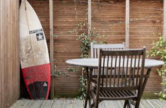 Villa Cocoon Contis océan à 900m - Foto 23